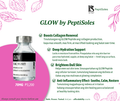 GLOW by PeptiSoles (70mg)